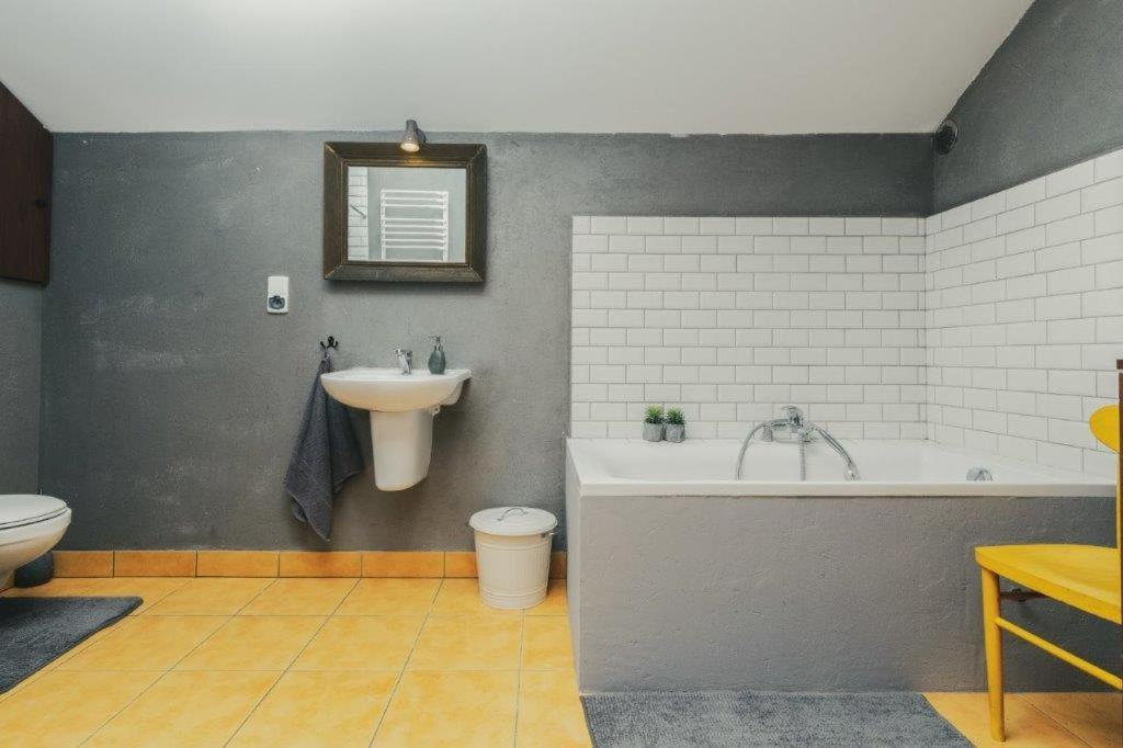 Apartament Stare Miasto Apartment ทเชฟ ภายนอก รูปภาพ